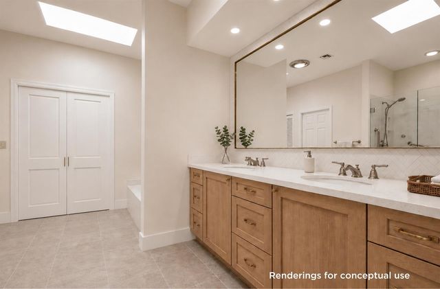 3526 Lantern Bay Drive, Jupiter, FL 33477