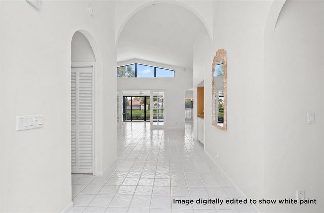 3526 Lantern Bay Drive, Jupiter, FL 33477
