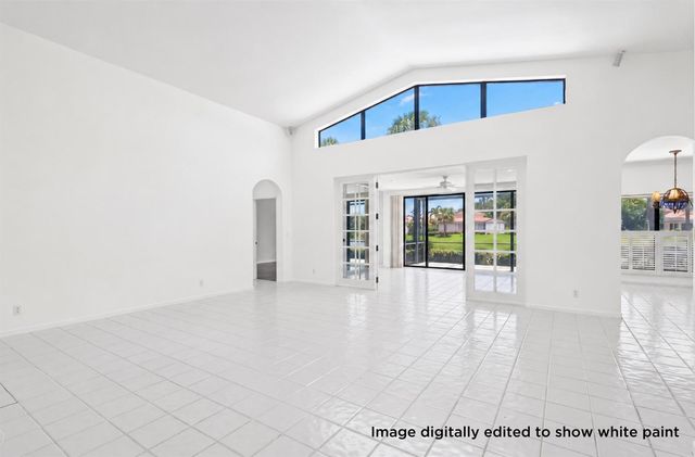 3526 Lantern Bay Drive, Jupiter, FL 33477