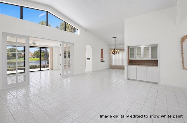 3526 Lantern Bay Drive, Jupiter, FL 33477