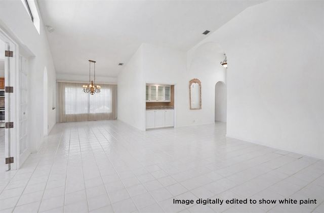 3526 Lantern Bay Drive, Jupiter, FL 33477