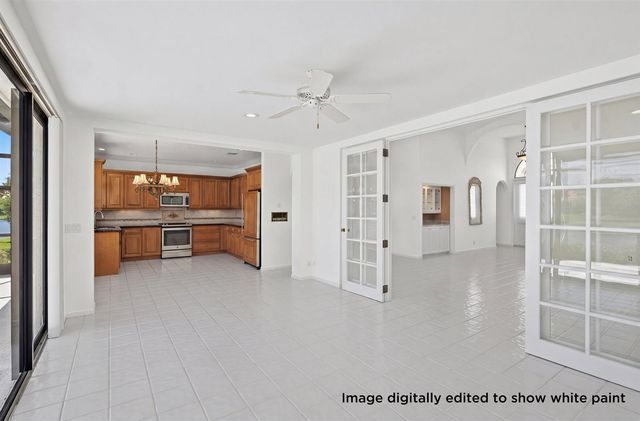 3526 Lantern Bay Drive, Jupiter, FL 33477
