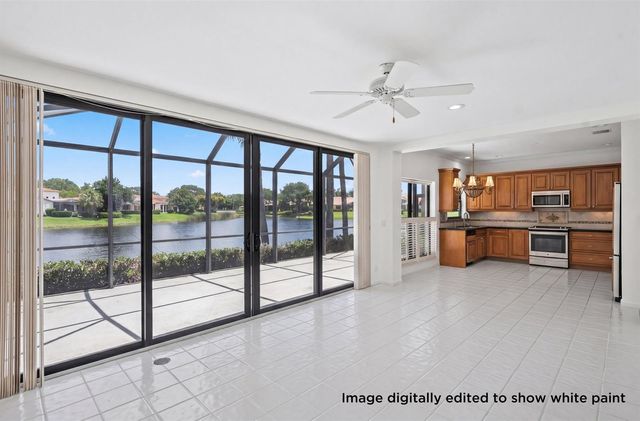 3526 Lantern Bay Drive, Jupiter, FL 33477