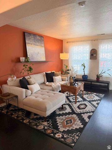 12026 S FORT DRAPER AVE, Draper, UT 84020