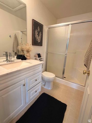 12026 S FORT DRAPER AVE, Draper, UT 84020