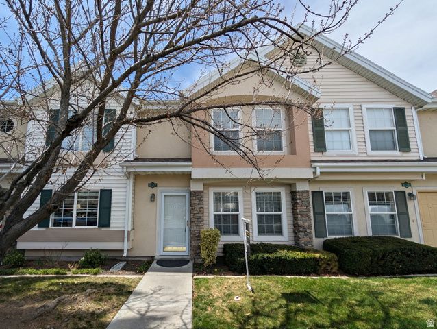 12026 S FORT DRAPER AVE, Draper, UT 84020