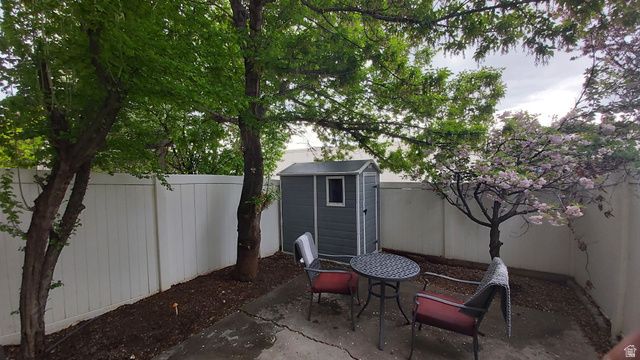 12026 S FORT DRAPER AVE, Draper, UT 84020