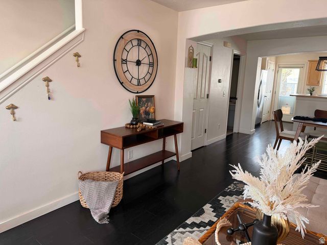 12026 S FORT DRAPER AVE, Draper, UT 84020