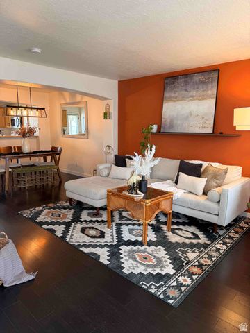 12026 S FORT DRAPER AVE, Draper, UT 84020