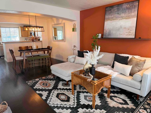 12026 S FORT DRAPER AVE, Draper, UT 84020