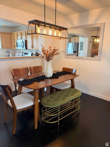 12026 S FORT DRAPER AVE, Draper, UT 84020