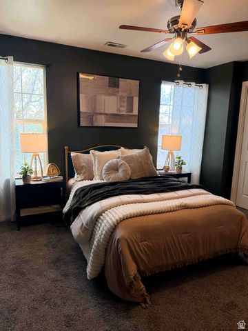 12026 S FORT DRAPER AVE, Draper, UT 84020