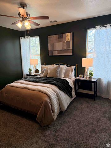 12026 S FORT DRAPER AVE, Draper, UT 84020