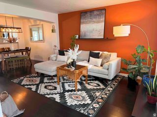 12026 S FORT DRAPER AVE, Draper, UT 84020