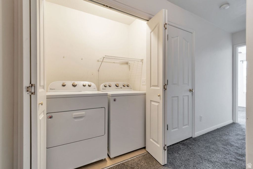 Image 13 of property listing at 12026 S FORT DRAPER AVE, Draper, UT 84020