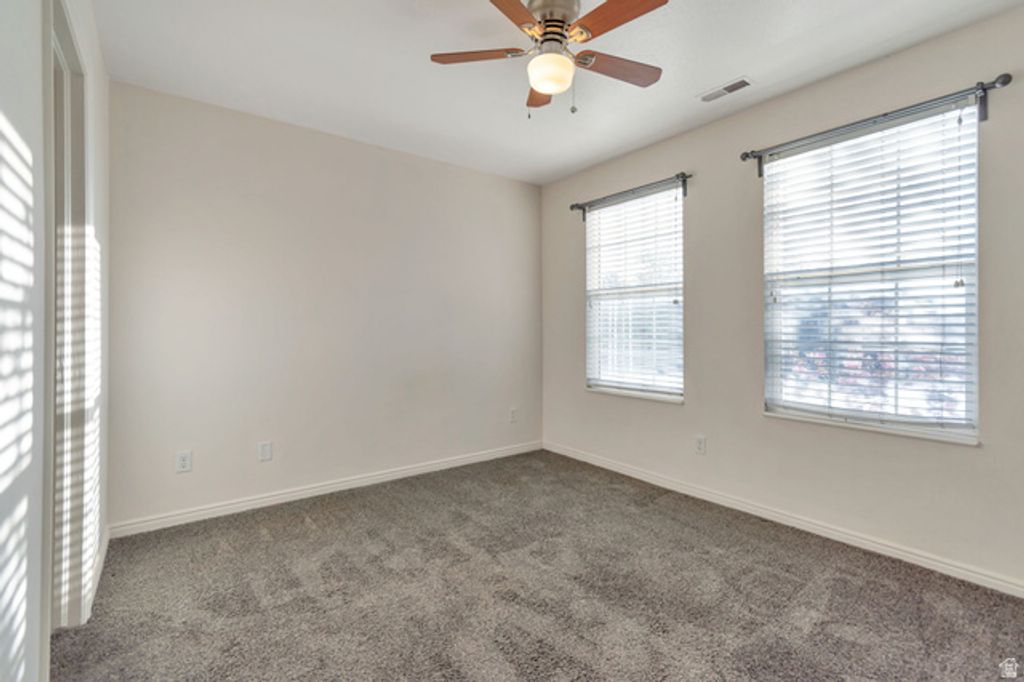 Image 14 of property listing at 12026 S FORT DRAPER AVE, Draper, UT 84020