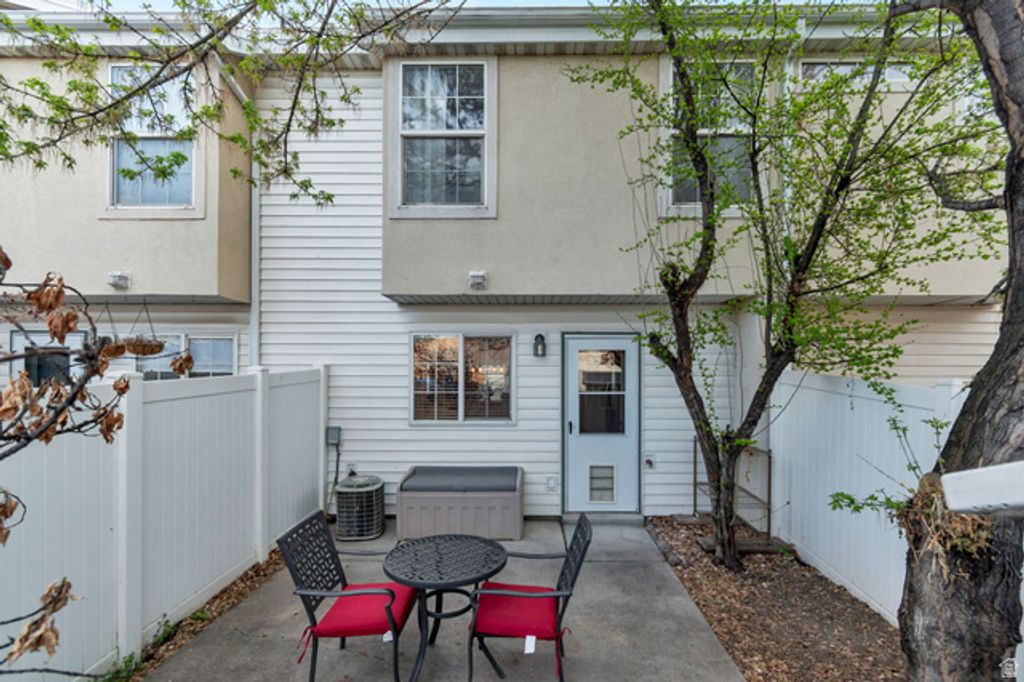 Image 3 of property listing at 12026 S FORT DRAPER AVE, Draper, UT 84020