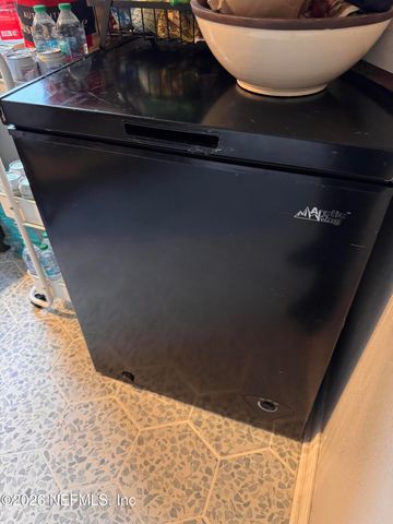 4608 WHEELER Avenue, Jacksonville, FL 32210