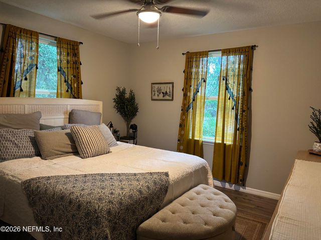 4608 WHEELER Avenue, Jacksonville, FL 32210