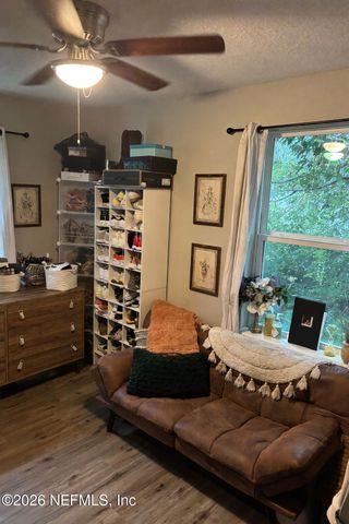 4608 WHEELER Avenue, Jacksonville, FL 32210