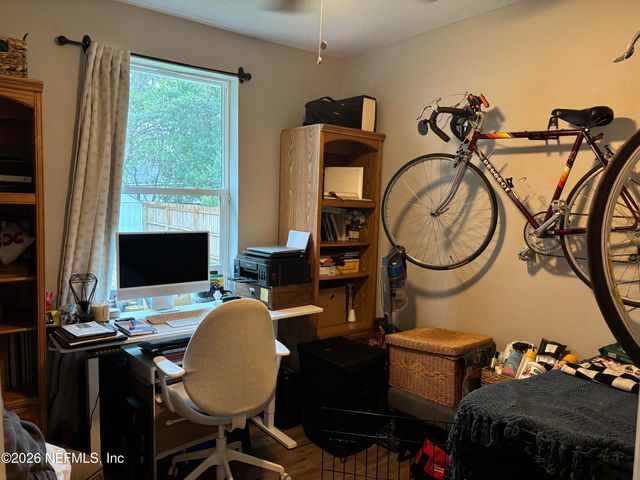 4608 WHEELER Avenue, Jacksonville, FL 32210