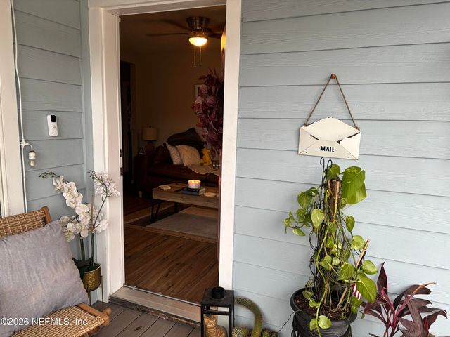 4608 WHEELER Avenue, Jacksonville, FL 32210