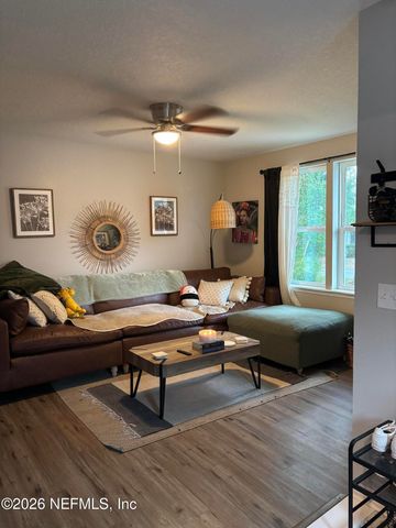 4608 WHEELER Avenue, Jacksonville, FL 32210