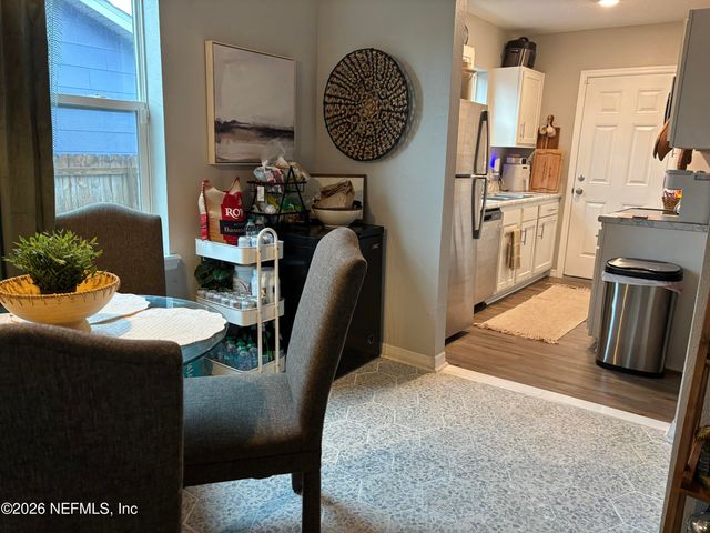 4608 WHEELER Avenue, Jacksonville, FL 32210