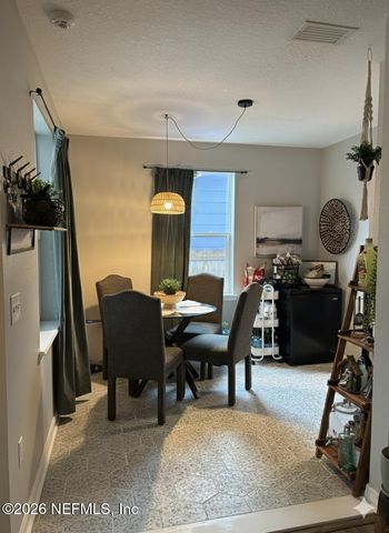 4608 WHEELER Avenue, Jacksonville, FL 32210