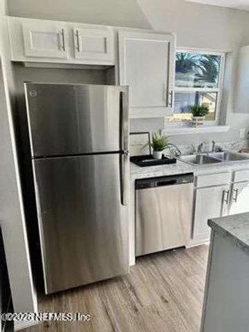 4608 WHEELER Avenue, Jacksonville, FL 32210