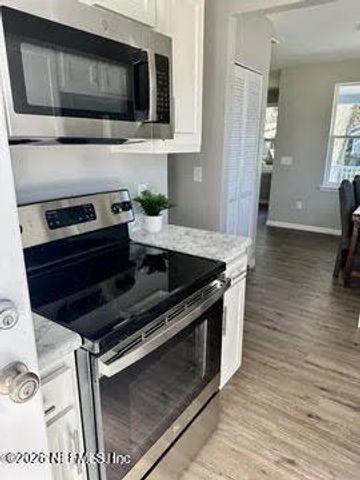 4608 WHEELER Avenue, Jacksonville, FL 32210