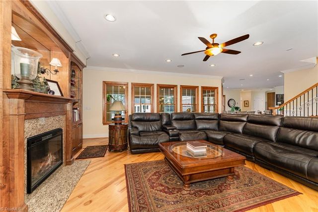 4261 Nc Highway 49, Asheboro, NC 27205