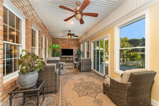 4261 Nc Highway 49, Asheboro, NC 27205