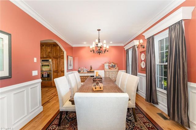 4261 Nc Highway 49, Asheboro, NC 27205