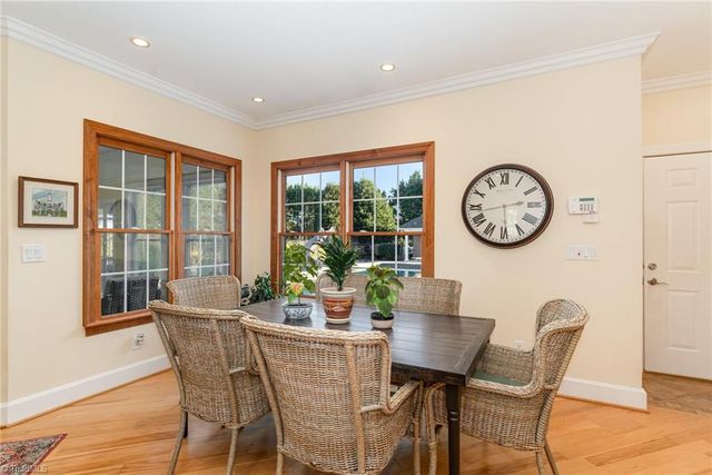 4261 Nc Highway 49, Asheboro, NC 27205