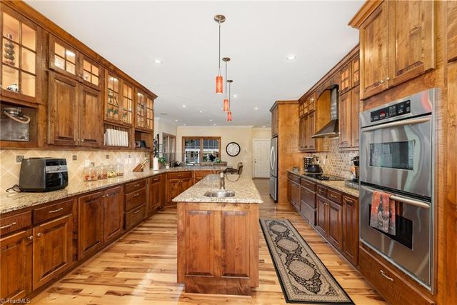 4261 Nc Highway 49, Asheboro, NC 27205