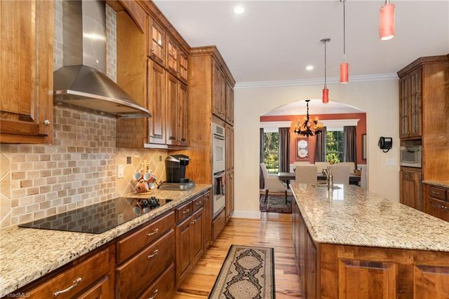 4261 Nc Highway 49, Asheboro, NC 27205