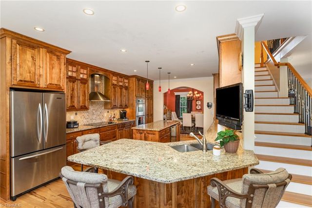 4261 Nc Highway 49, Asheboro, NC 27205