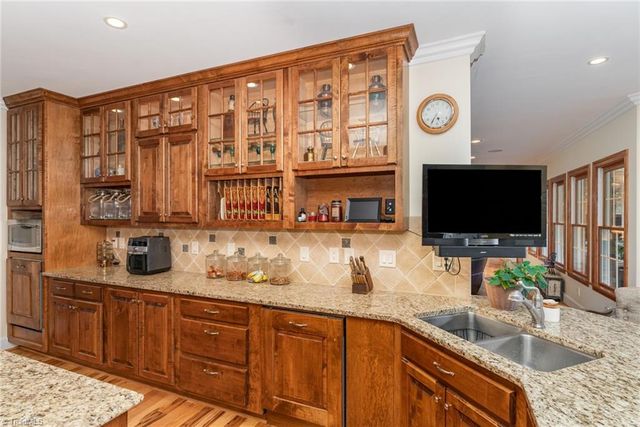 4261 Nc Highway 49, Asheboro, NC 27205