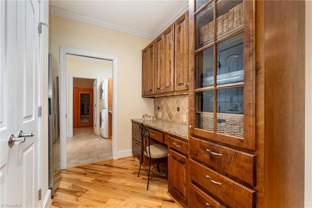 4261 Nc Highway 49, Asheboro, NC 27205