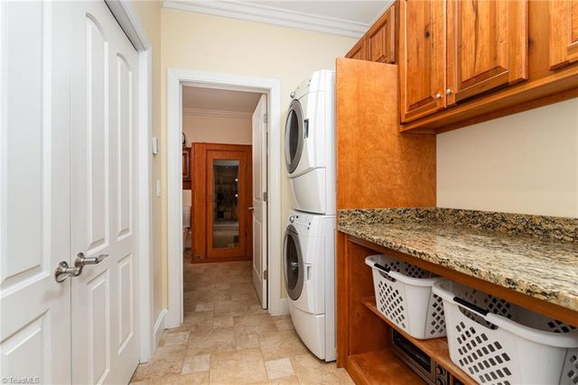 4261 Nc Highway 49, Asheboro, NC 27205