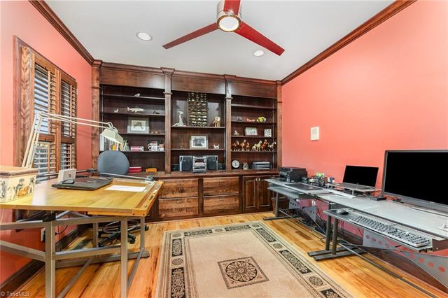 4261 Nc Highway 49, Asheboro, NC 27205