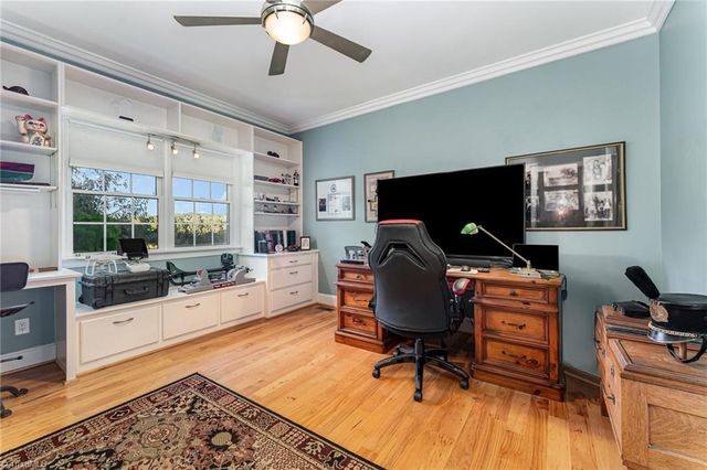 4261 Nc Highway 49, Asheboro, NC 27205