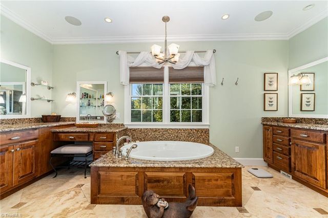 4261 Nc Highway 49, Asheboro, NC 27205