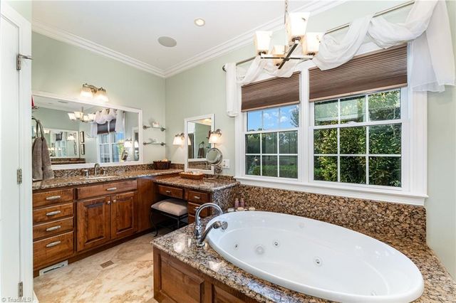 4261 Nc Highway 49, Asheboro, NC 27205