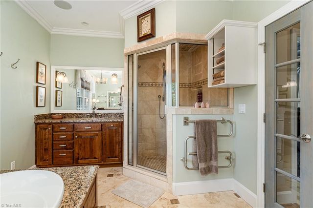 4261 Nc Highway 49, Asheboro, NC 27205