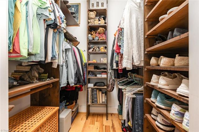 4261 Nc Highway 49, Asheboro, NC 27205