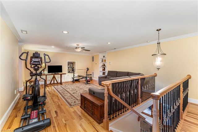 4261 Nc Highway 49, Asheboro, NC 27205