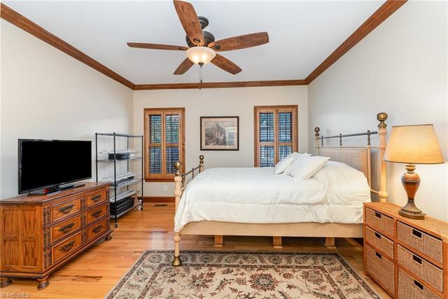 4261 Nc Highway 49, Asheboro, NC 27205