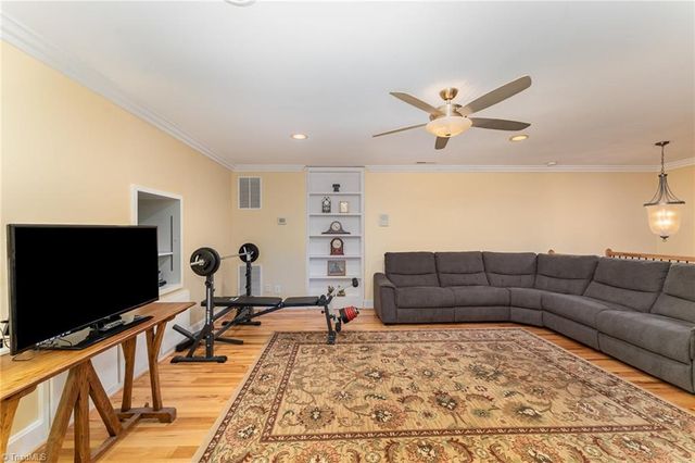 4261 Nc Highway 49, Asheboro, NC 27205